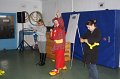 sint '10 167